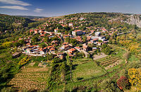 Village of Cherven.jpg
