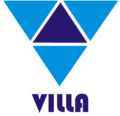 Thumbnail for Villa Group