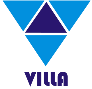 Villa Group