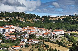 Vinhais - Portugal (26001745868).jpg