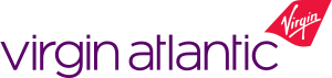 Virgin Atlantic logo 2018.svg