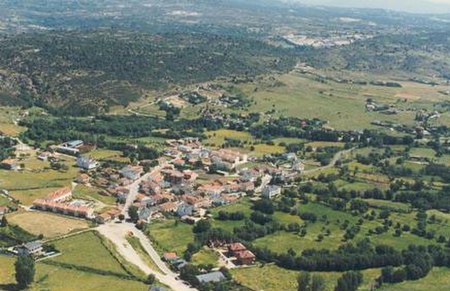 Vista aérea de Navalafuente.jpg