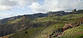 * Nomination View of La Gomera, Canary Islands, Spain --Poco a poco 11:57, 3 March 2013 (UTC) * Decline  Oppose Lack of sharpness, white balance not so good. --Iifar 16:11, 3 March 2013 (UTC)  Improved Poco a poco 18:57, 3 March 2013 (UTC)  Comment You can't save it, because it's unsharp. --Iifar 06:51, 4 March 2013 (UTC)