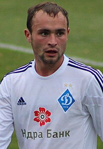 Vitaliy Hemeha.jpg