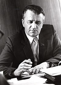 Vladimir Velichko