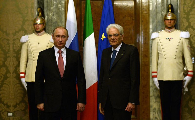 File:Vladimir Putin with Sergio Mattarella (2015-06-11).jpg