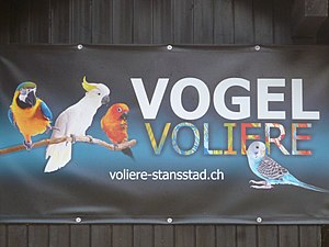 VogelVoliere 3.jpg