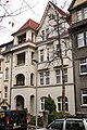 Von-Bock-Strasse 33 (Mülheim) .jpg