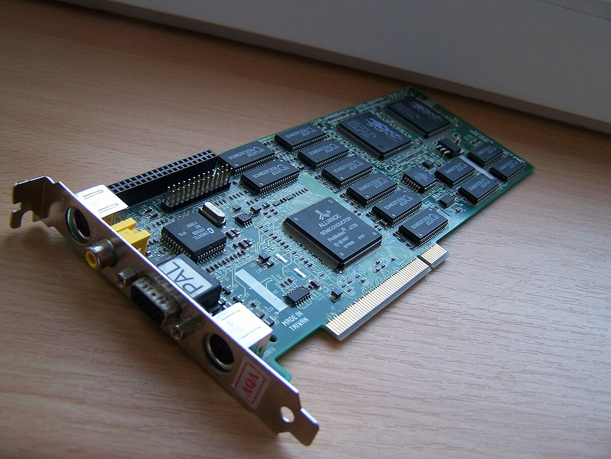 Voodoo x. 3dfx AGP. Видеокарта Voodoo 3dfx. Matrox 3dfx PCI. 3dfx Velocity 100.