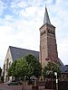 Parochiekerk Sint-Eligius