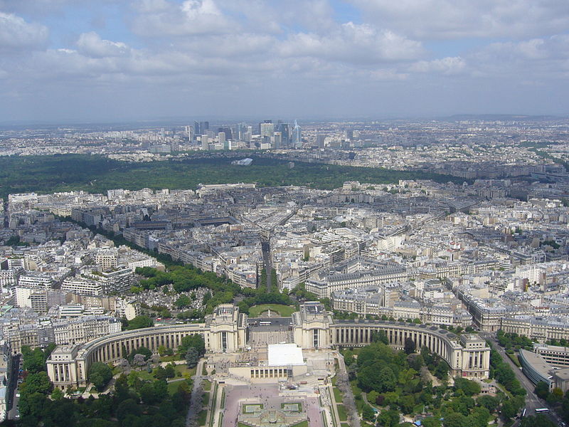 File:Vue du troisième étage de la Tour Effeil 19.JPG