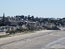 Vue sur Saint-Pair-sur-Mer depuis Granville.jpg