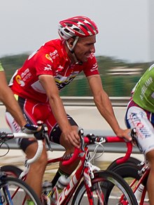 Vuelta a España 2011 - 01 (detail).jpg