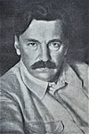 Vjatsjeslav Menzhinsky 1926.jpg