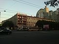 Миниатюра для Файл:Vybogskaya Hotel 5.jpg