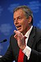 RÉUNION ANNUELLE DU FORUM ÉCONOMIQUE MONDIAL 2009 - Tony Blair.jpg