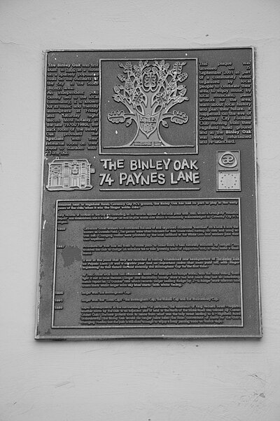 File:WTC John Pickering Binley Oak 2.JPG