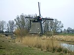 Wadenooijenmolen.JPG