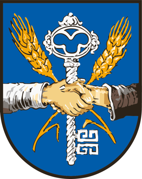 File:Wagna Wappen.png