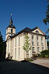 St. Nicolai (Waldheim)