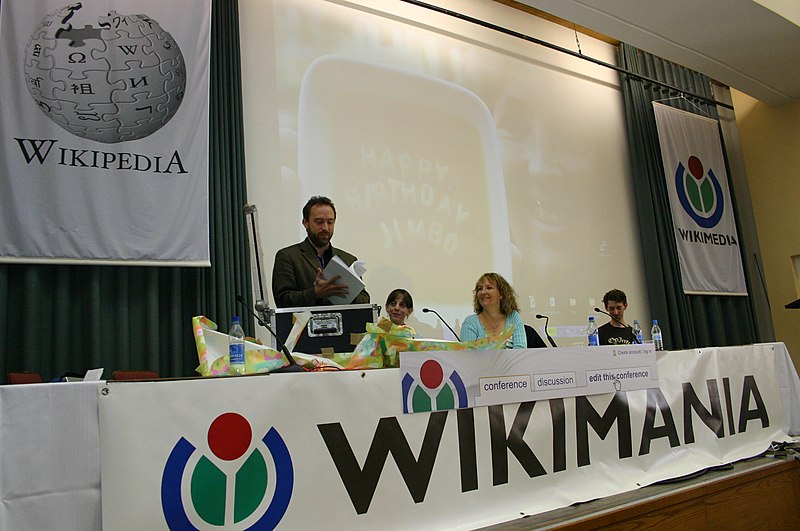 File:Wales wikimania.jpg