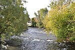 Miniatuur voor Wallowa River