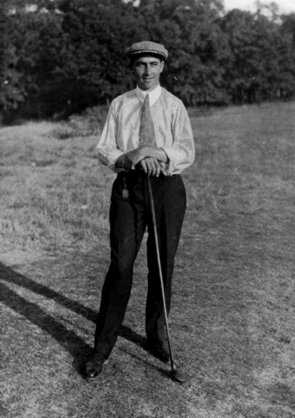 File:Walter Hagen 1914.png