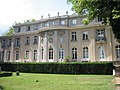 Wannsee - panoramio (1).jpg