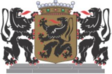 Kelet-Flandria címere