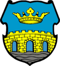 Wappen-koenigsbrueck.png