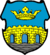 Wappen-koenigsbrueck.png