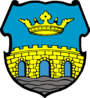Königsbrück – znak