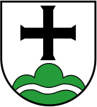 Achberg