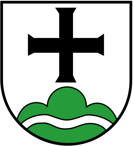 Achberg