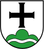 Wappen Achberg.svg