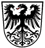 Aufkirchen (Gerolfingen)