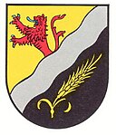 Breitenbach (Pfalz)