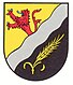 Wappen von Breitenbach