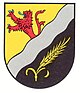 Breitenbach – Stemma