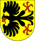 Wappen von Eptingen