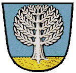 Eschhofen