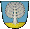 Wappen Eschhofen.gif