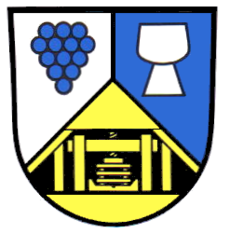 Wappen Keltern.png