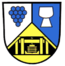Wappen von Keltern