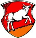 Wappen Kleinrinderfeld