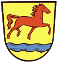 Vorschaubild für Landkreis Pfarrkirchen