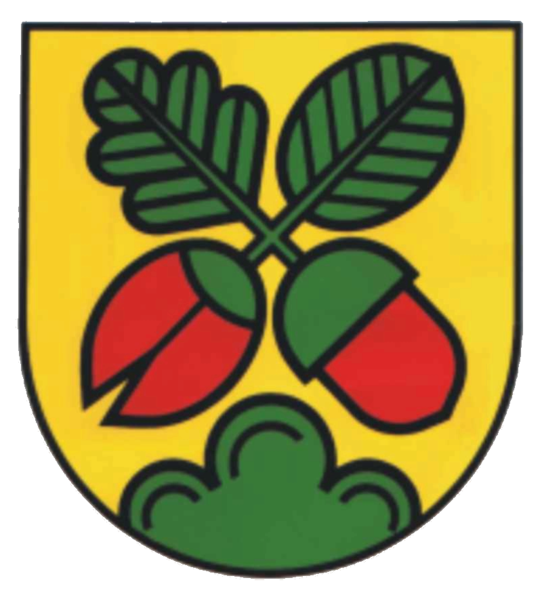 File:Wappen Lichtenwald.png