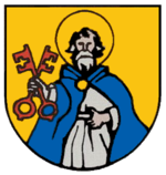 Neukirch (Rottweil)