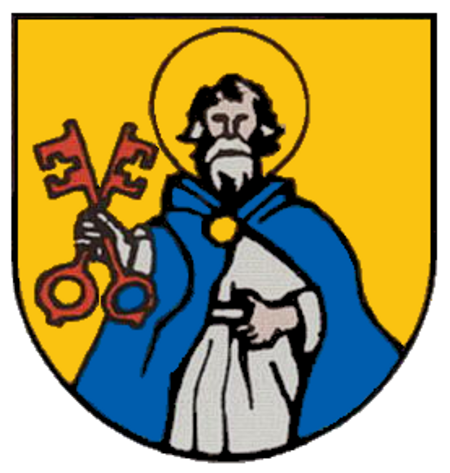 Wappen Neukirch