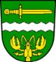 Wappen Rackwitz.png